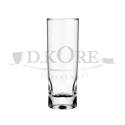 COPO LONG DRINK AMASSADINHO