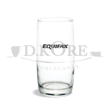 COPO LONG DRINK MONTERREY PERSONALIZADO