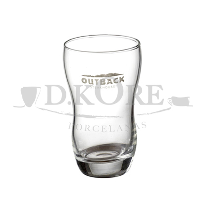 COPO LONG DRINK SAMBA