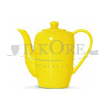 BULE STANDARD PARA CAFÉ
