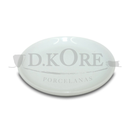 PORTA COPO PERSONALIZADO