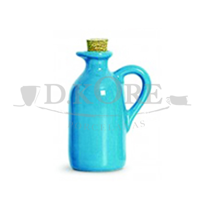 GARRAFA GALHETEIRO STANDARD