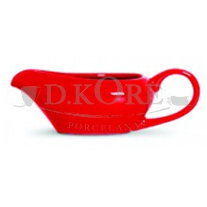 MOLHEIRA STANDARD PERSONALIZADA