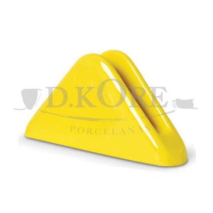 PORTA GUARDANAPO STANDARD