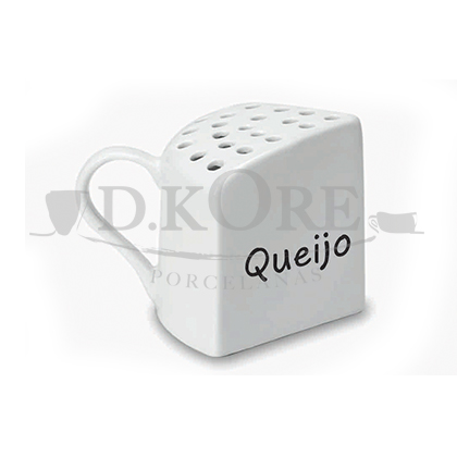 QUEIJEIRA STANDARD PERSONALIZADA
