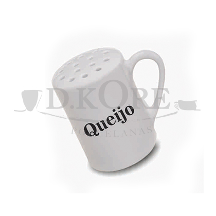 QUEIJEIRA TRADICIONAL PERSONALIZADA