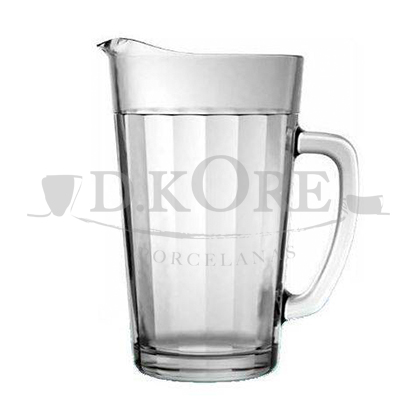 JARRA AMERICANO PERSONALIZADA