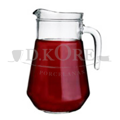 JARRA BAR PERSONALIZADA