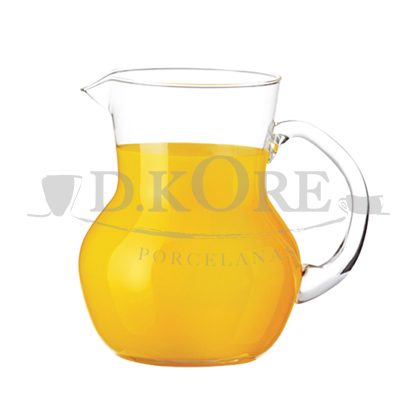 JARRA BOJUDA PERSONALIZADA