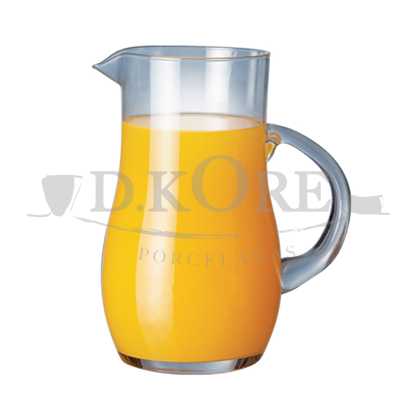 JARRA ELITE PERSONALIZADA