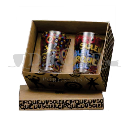 KIT EM CAIXA CRAFT