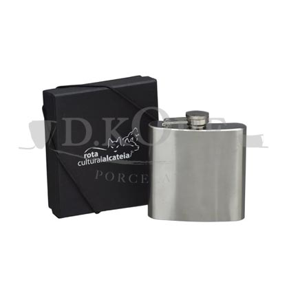KIT COM CANTIL PERSONALIZADO