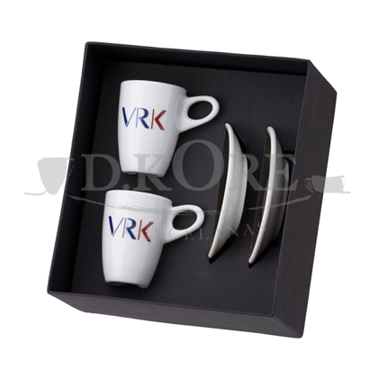 KIT EM CAIXA COLOR PERSONALIZADO