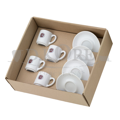 KIT EM CAIXA PERSONALIZADA