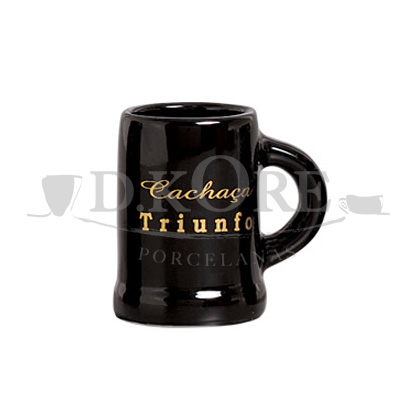 MINI CANEQUINHA PERSONALIZADA