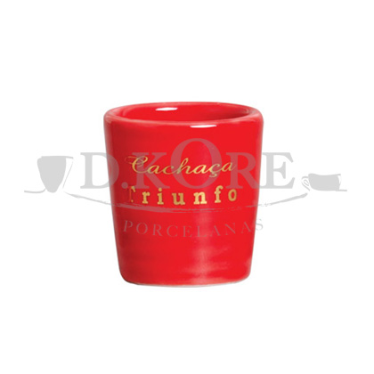 COPO MINI PERSONALIZADO