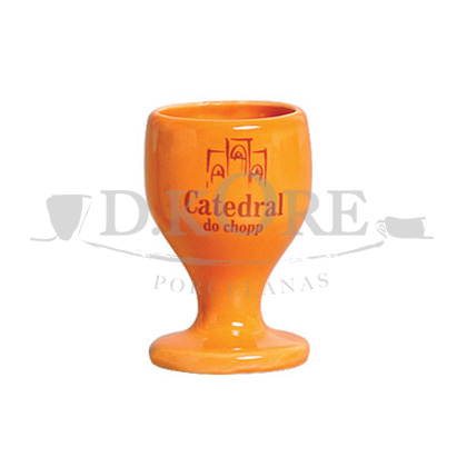 MINI TAÇA PERSONALIZADA