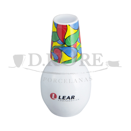 MORINGA BOJUDA PERSONALIZADA