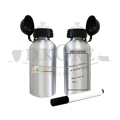 SQUEEZE LOUSA PERSONALIZADO