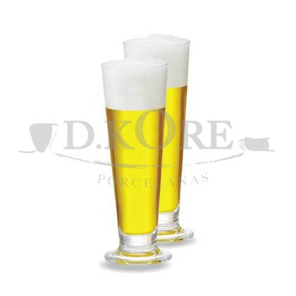 TAÇA DE CHOPP ARENA