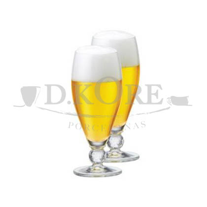 TAÇA DE CHOPP FUTEBOL