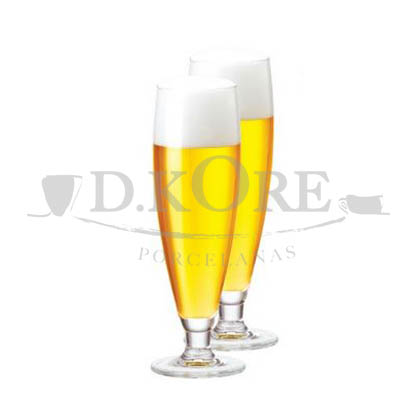 TAÇA DE CHOPP LONDRES