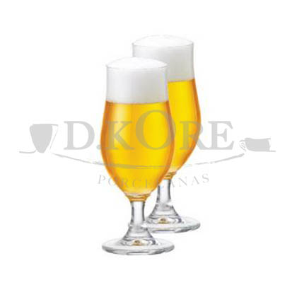 TAÇA DE CHOPP NEVADA