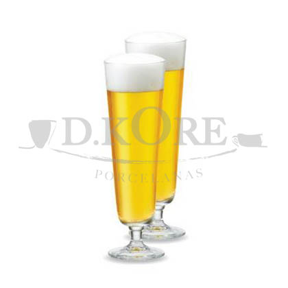 TAÇA DE CHOPP PRESTIGE