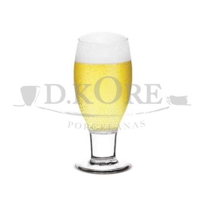 COPO DE CERVEJA CLASS BERR