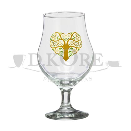 TAÇA DE CHOPP DUBLIN