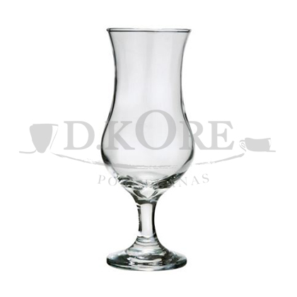 TAÇA COQUETEL WINDSOR