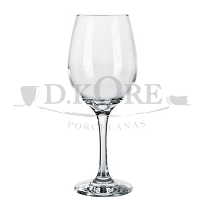 TAÇA VINHO TINTO BARONE