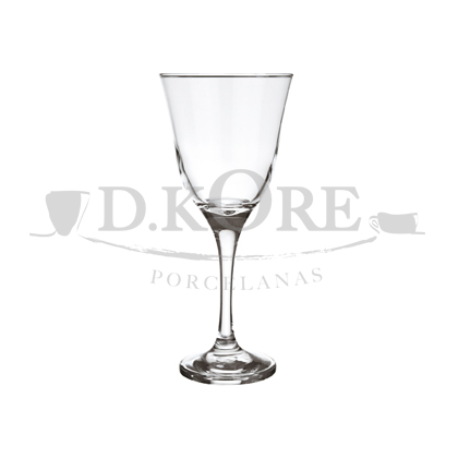 TAÇA JASMIM
