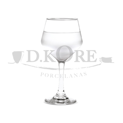TAÇA ELEGANCE