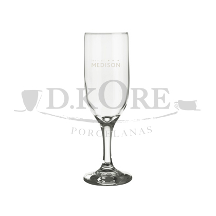 TAÇA GALLANT
