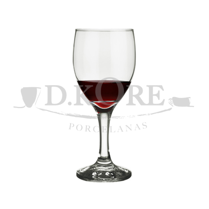 TAÇA IMPERATRIz PERSONALIZADA
