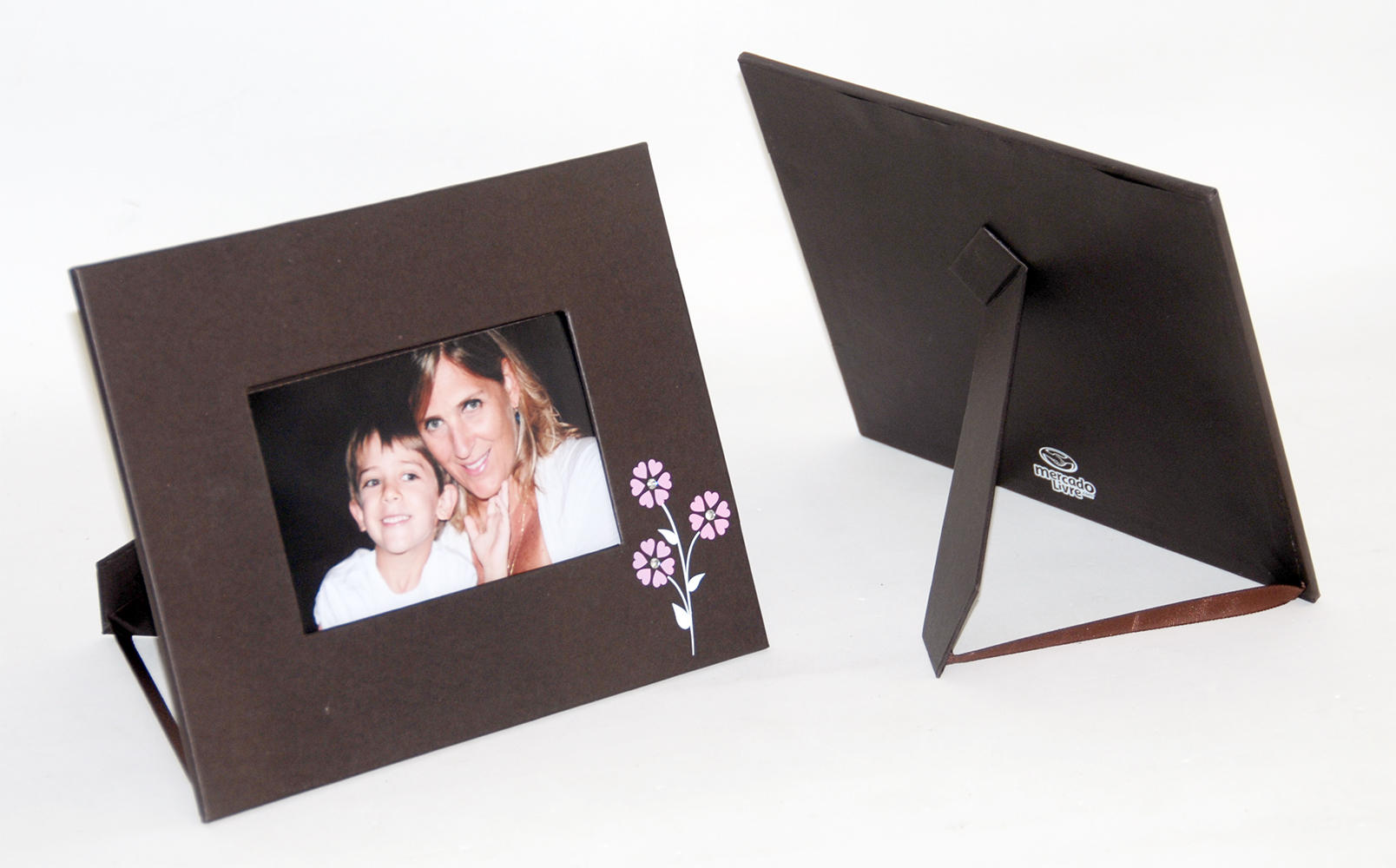 Porta Retrato Big Personalizado
