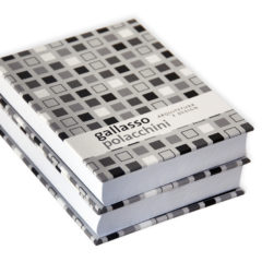 Gallasso Polachini Bloco
