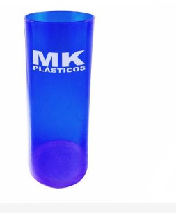 Copo Long-drink Personalizado
