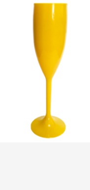 Taça Chandon Personalizada