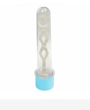 Tubete com Stick Personalizado