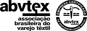 Produtos - Bonelli Bonés