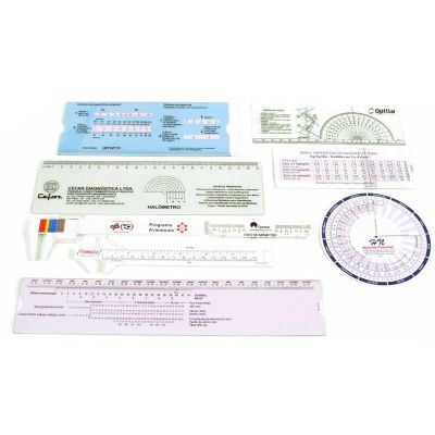 Produtos Para Uso Medico