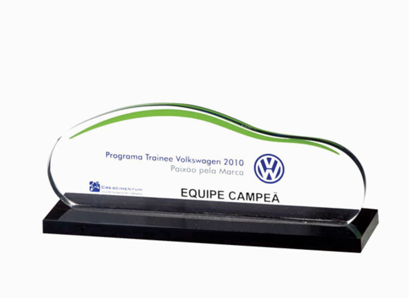 Projeto Especial Personalizado PE03