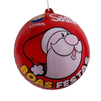 Promoball