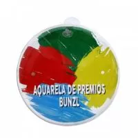 Promoball Personalizado