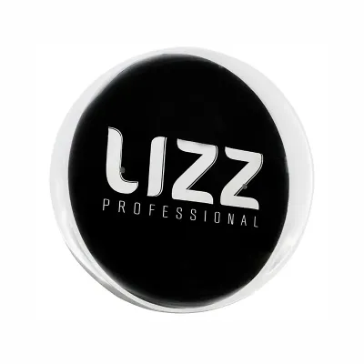Promoball Promocional
