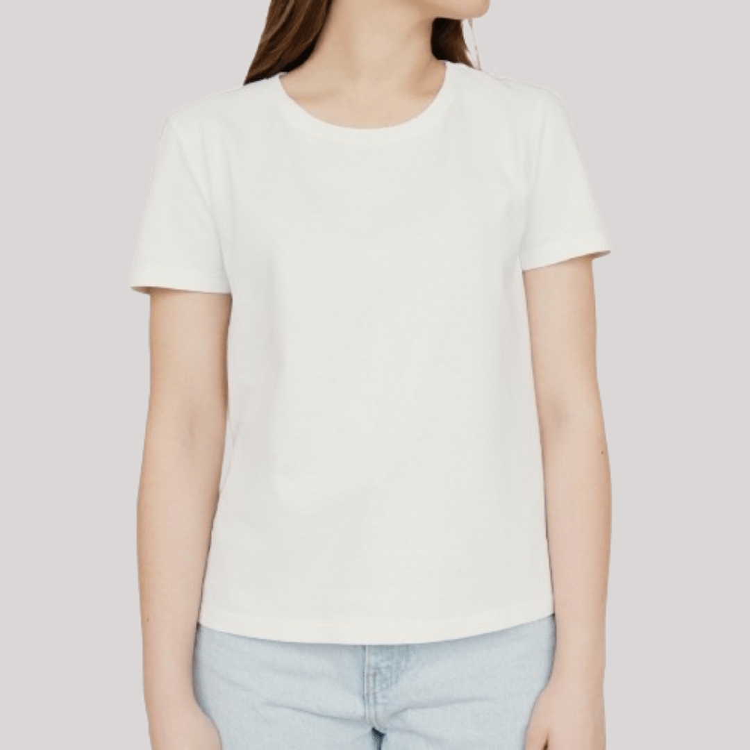Promocionais / Temáticas | Camiseta Express