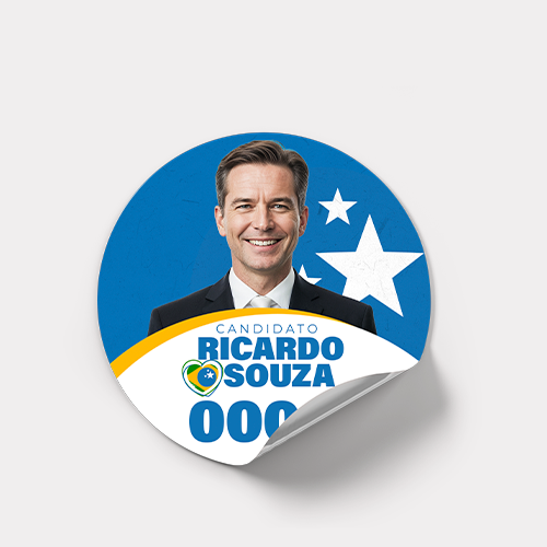 Proposta Especial