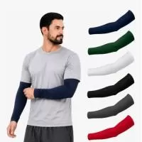Protetor De Roupa Personalizado